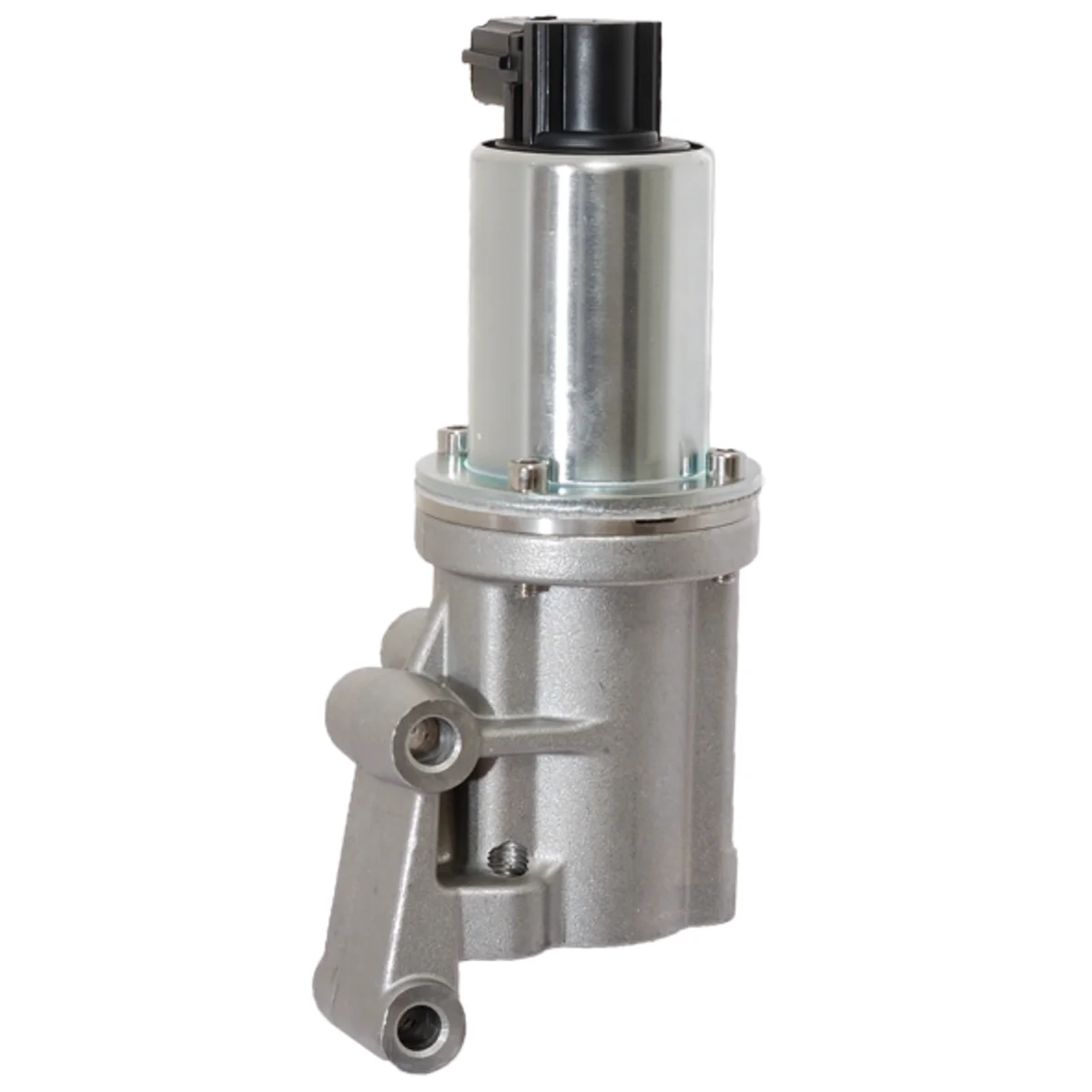 EGR-ventil passer Hyundai/Kia