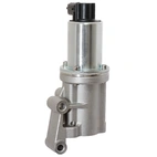 EGR-ventil passer Hyundai/Kia