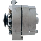 Dynamo 12V-105A (7127)