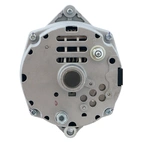 Dynamo 12V-105A (7127)