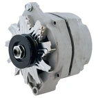 Dynamo 12V-105A (7127)