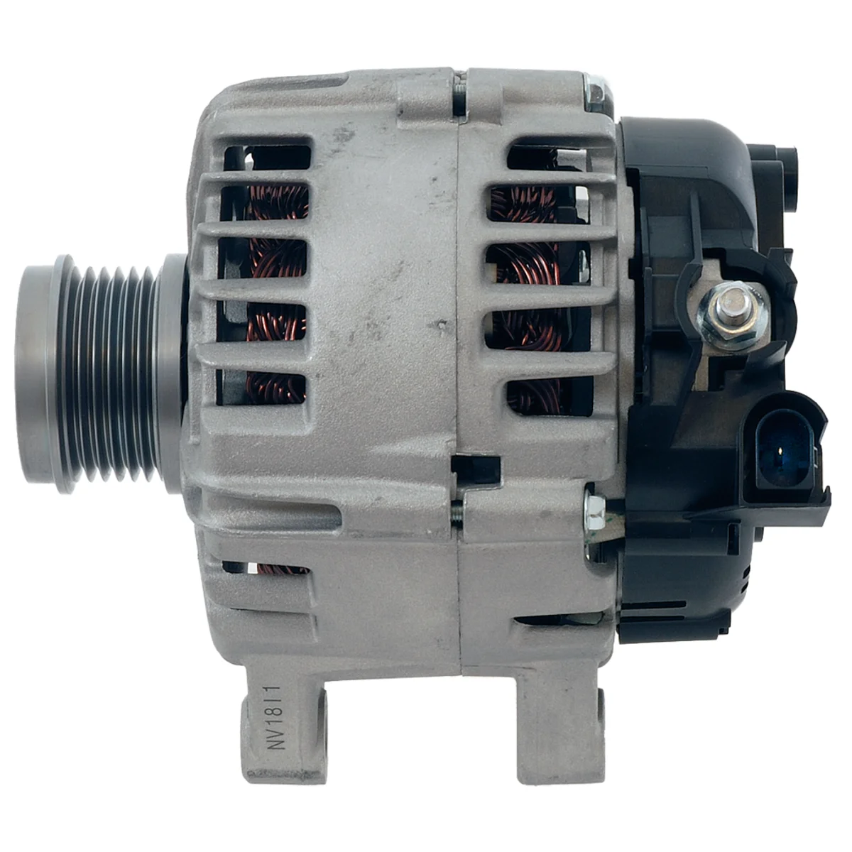 Dynamo 12V-180A til Volvo