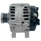Dynamo 12V-180A til Volvo