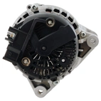 Dynamo 12V-180A til Volvo