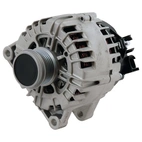 Dynamo 12V-180A til Volvo