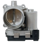 Gassoverføring passer VAG