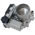 Gassoverføring passer VAG