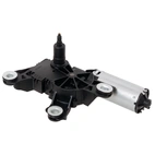 Vindusviskermotor passer til Skoda