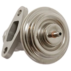 EGR-ventil passer Mercedes