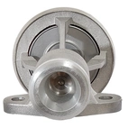 EGR-ventil passer Mercedes