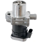 EGR-ventil passer Mercedes