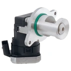 EGR-ventil passer Mercedes