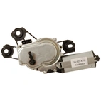 Vindusviskermotor passer VW