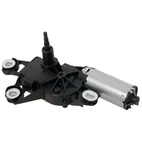 Vindusviskermotor passer VW