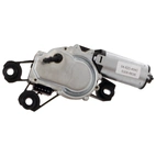 Vindusviskermotor passer VW