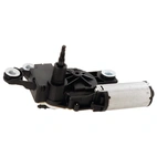 Vindusviskermotor passer VW