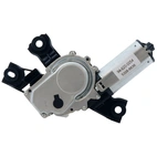 Vindusviskermotor passer VW