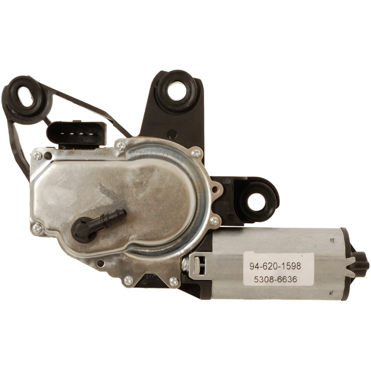 Vindusviskermotor passer VW