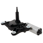 Vindusviskermotor passer VW