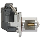 EGR-ventil passer Mercedes