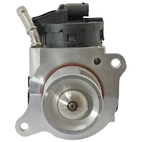 EGR-ventil passer Mercedes