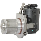 EGR-ventil passer Mercedes