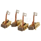 Kullbørstesett 24V Mahle DC Motor