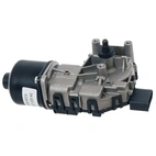 Vindusviskermotor passer VW