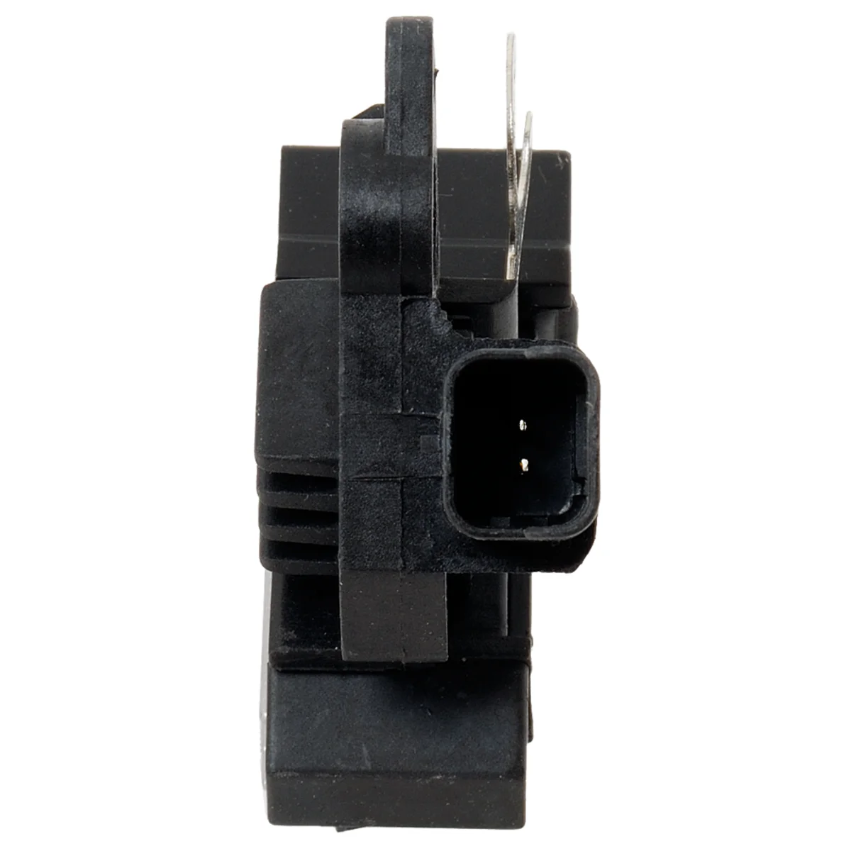 Spenningsregulator 12V ers.F00M145322