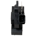 Spenningsregulator 12V ers.F00M145322