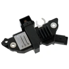 Spenningsregulator 12V ers.F00M145322