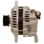 Dynamo 12V-100A