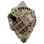 Dynamo 12V-100A