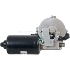 Vindusviskermotor for Volvo 24V