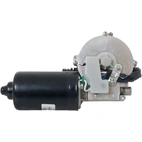 Vindusviskermotor for Volvo 24V