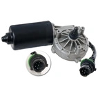 Vindusviskermotor for Volvo 24V