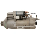 Startmotor 24V-6,0kW OE Bosch