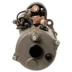 Startmotor 24V-6,0kW OE Bosch