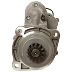 Startmotor 24V-6,0kW OE Bosch
