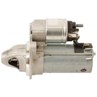 Startmotor 12V-1,2kW passer Volvo