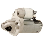 Startmotor 12V-1,2kW passer Volvo