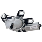 Vindusviskermotor passer MB