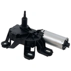 Vindusviskermotor passer MB