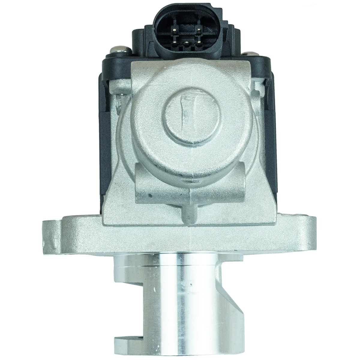 EGR-ventil passer Hyundai/Kia