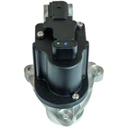 EGR-ventil passer Hyundai/Kia