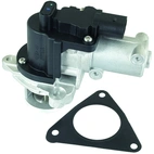 EGR-ventil passer Hyundai/Kia