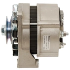 Mahle OE Dynamo 12V-65A