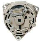 Mahle OE Dynamo 12V-65A