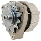 Mahle OE Dynamo 12V-65A