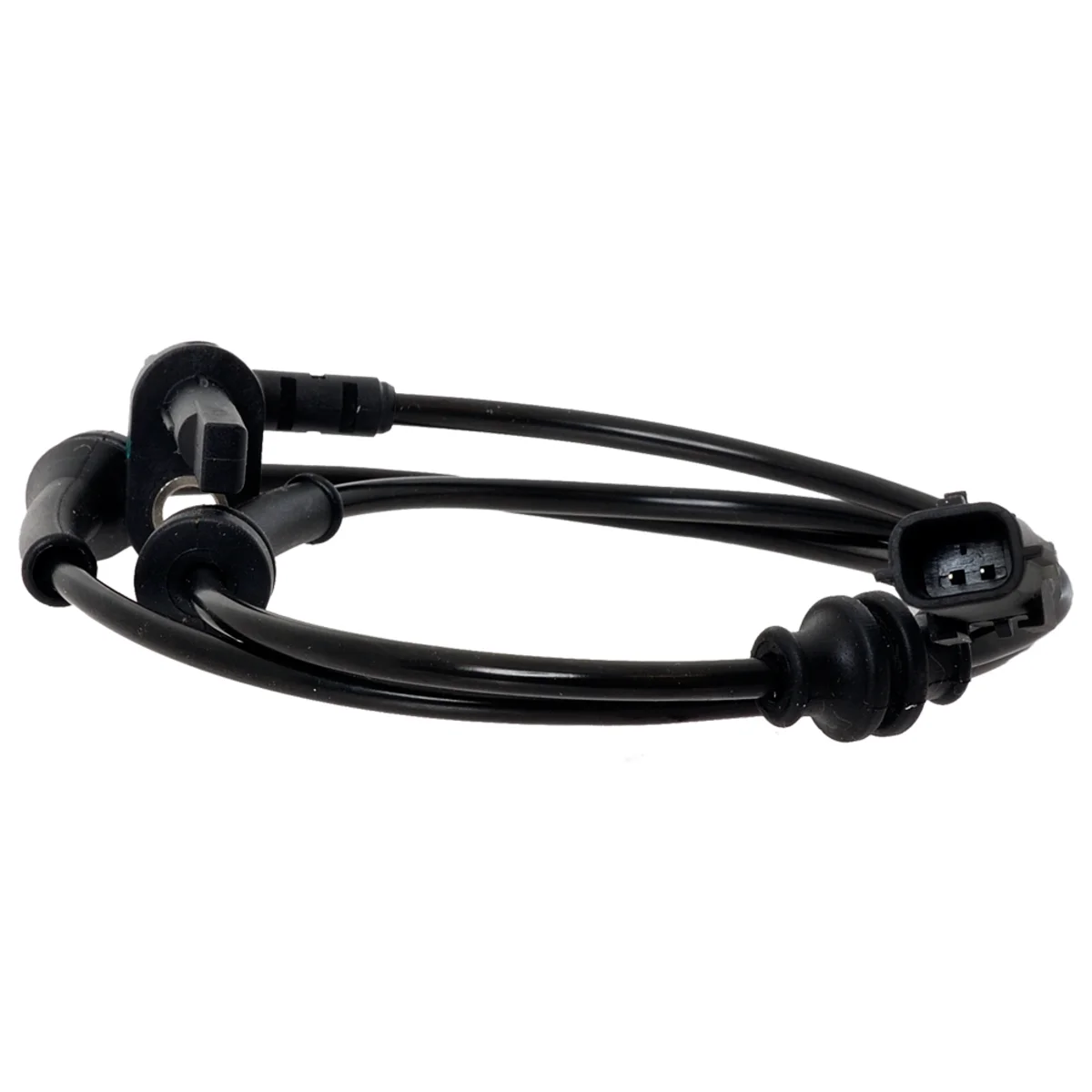 ABS-sensor passer Renault